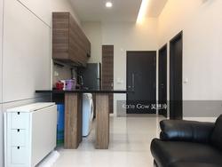 Jade Residences (D19), Apartment #151352232
